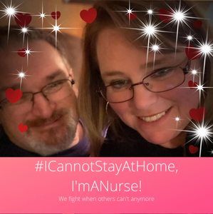 Meet your Posher, Beverly